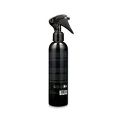 Leave-In Moisture Conditioner